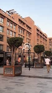 5 WhatsApp Image 2025-08-10 at 14.26. 10_bff8ef16. jpg