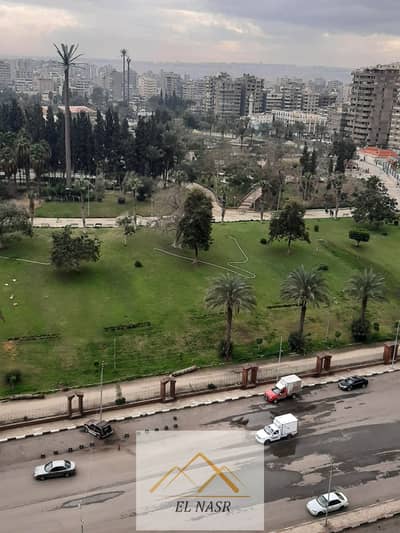 فلیٹ 2 غرفة نوم للايجار في مدينة نصر، القاهرة - 1. jpg