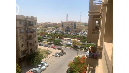 شقة 2 غرفة نوم للبيع في مدينتي، القاهرة - 686a3d7aabf2e1751793018. jpg