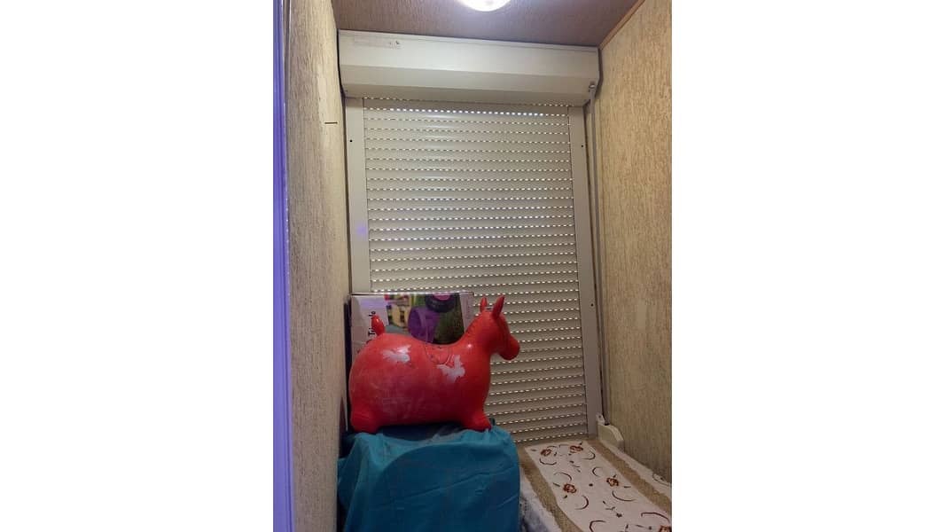 5 686a3d67eb6bf1751792999. jpg
