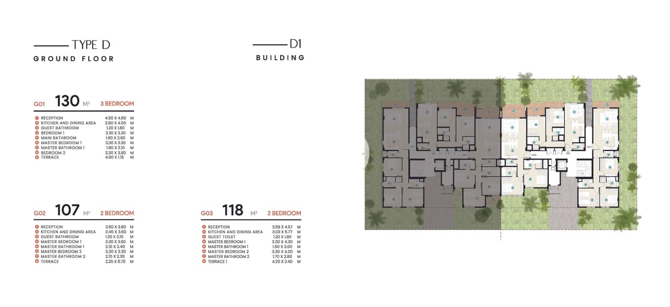 22 OGMA Brochure - Final. 2--Preview_Page_29. jpg