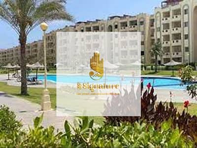 شاليه 3 غرف نوم للبيع في الساحل الشمالي، مطروح - download (2). jpg