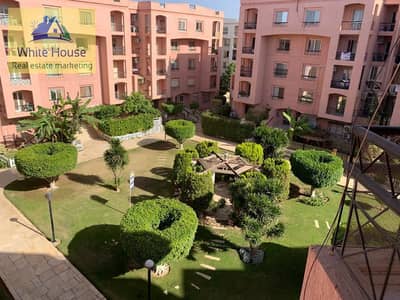 فلیٹ 3 غرف نوم للبيع في القاهرة الجديدة، القاهرة - 0f36282c-7004-4926-9bba-45648e4a3d42. jpg