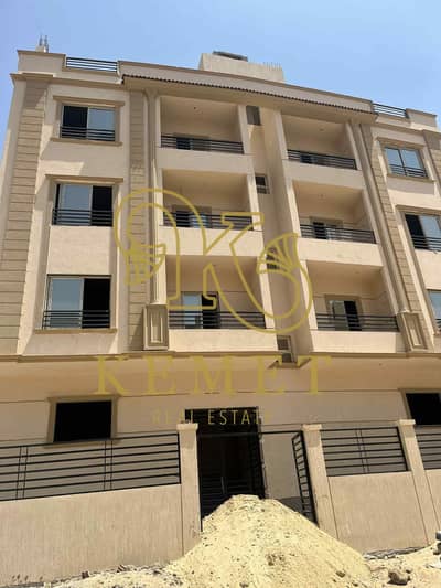 شقة 3 غرف نوم للبيع في القاهرة الجديدة، القاهرة - dd133631-efd6-4835-9013-b61a3411144c. jpeg