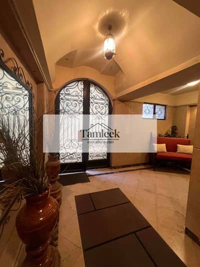 عقار سكني آخر 11 غرف نوم للبيع في المهندسين، الجيزة - IMG_3896. jpg