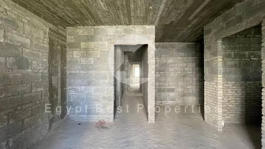 3 Bedroom iVilla for Sale in New Cairo, Cairo - kplkjcvhcrcj. jpg