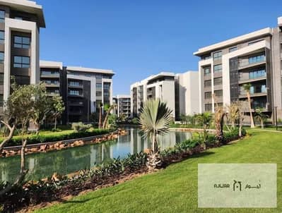 Studio for Sale in Madinaty, Cairo - WhatsApp Image 2025-06-24 at 13.59. 04_e4e36bef. jpg