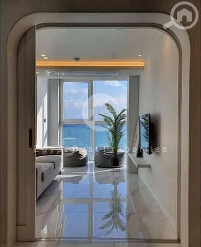 3 Bedroom Chalet for Sale in North Coast, Matruh - 17687565-400x300. jpeg