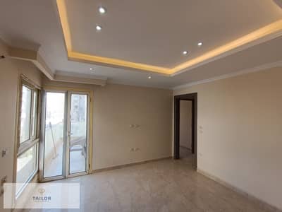 3 Bedroom Apartment for Sale in New Cairo, Cairo - WhatsApp Image 2024-12-15 at 17.40. 44 (2). jpeg