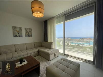 3 Bedroom Chalet for Sale in North Coast, Matruh - 483952224_992830336276843_8016223447890047377_n. jpg