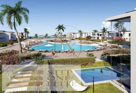3 Bedroom Duplex for Sale in North Coast, Matruh - 6. jpg