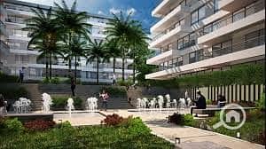 دوبلكس 3 غرف نوم للبيع في العامرية، الإسكندرية - download (1). jpeg