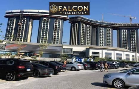 3 Bedroom Flat for Sale in North Coast, Matruh - 05fdbc45-1519-437f-b8df-cee6859429d0. jpg