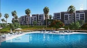 5 كابيتال جاردنز. jpg