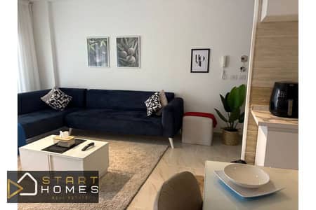 3 Bedroom Flat for Rent in Madinaty, Cairo - WhatsApp Image 2025-08-10 at 2.14. 41 PM. jpg