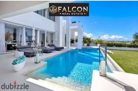 2 Bedroom Chalet for Sale in North Coast, Matruh - Screenshot 2025-07-17 134946. png
