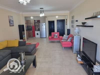 2 Bedroom Duplex for Sale in Ain Sukhna, Suez - WhatsApp Image 2025-05-25 at 02.33. 25_ef3796ec. jpg