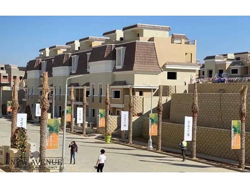 6 e64dc_fa088_Sarai compund new cairo - كمبوند سراي القاهرة الجديدة. jpg