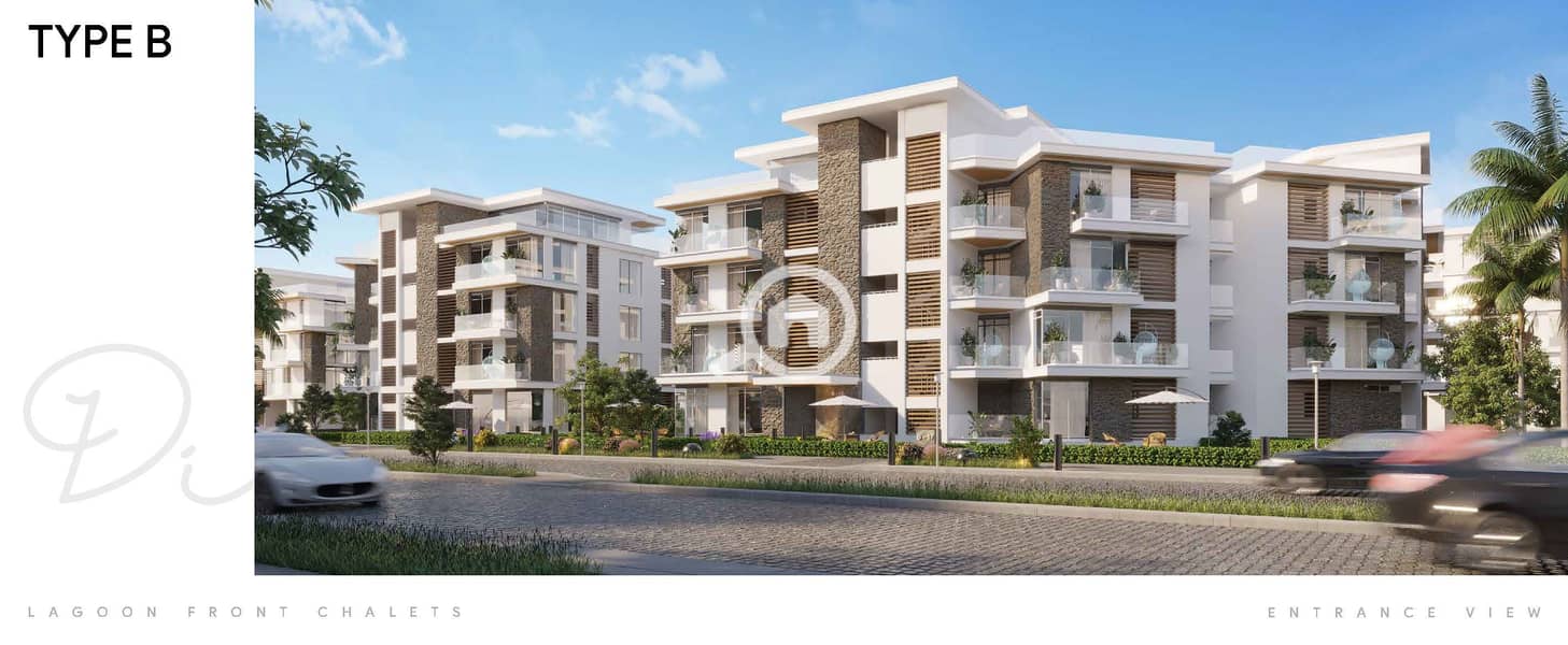 6 Diya - AZHA NORTH_Page_33. jpg