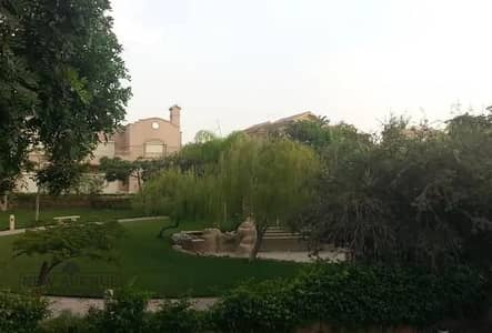 6 Bedroom Villa for Sale in New Cairo, Cairo - WhatsApp Image 2025-08-10 at 2.46. 31 PM (1). jpeg