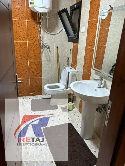10 WhatsApp Image 2025-08-10 at 12.52. 36 PM. jpeg