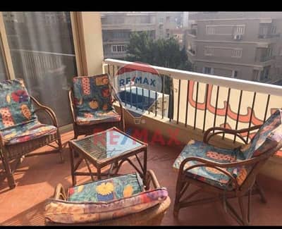 فلیٹ 2 غرفة نوم للايجار في مصر الجديدة، القاهرة - 1bba2d7a-2a8b-40bc-b7ec-3267e678d39a. jpg