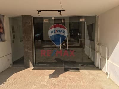 2 Bedroom Flat for Rent in Heliopolis, Cairo - bdb3bfc1-b3be-4310-9f95-5a789fc897f1. jpg