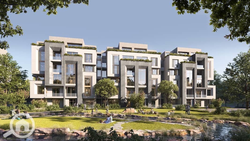 2 The Brooks New Phase Brokers Presentation 7Apr 25-5(1)(1)_page-0038. jpg
