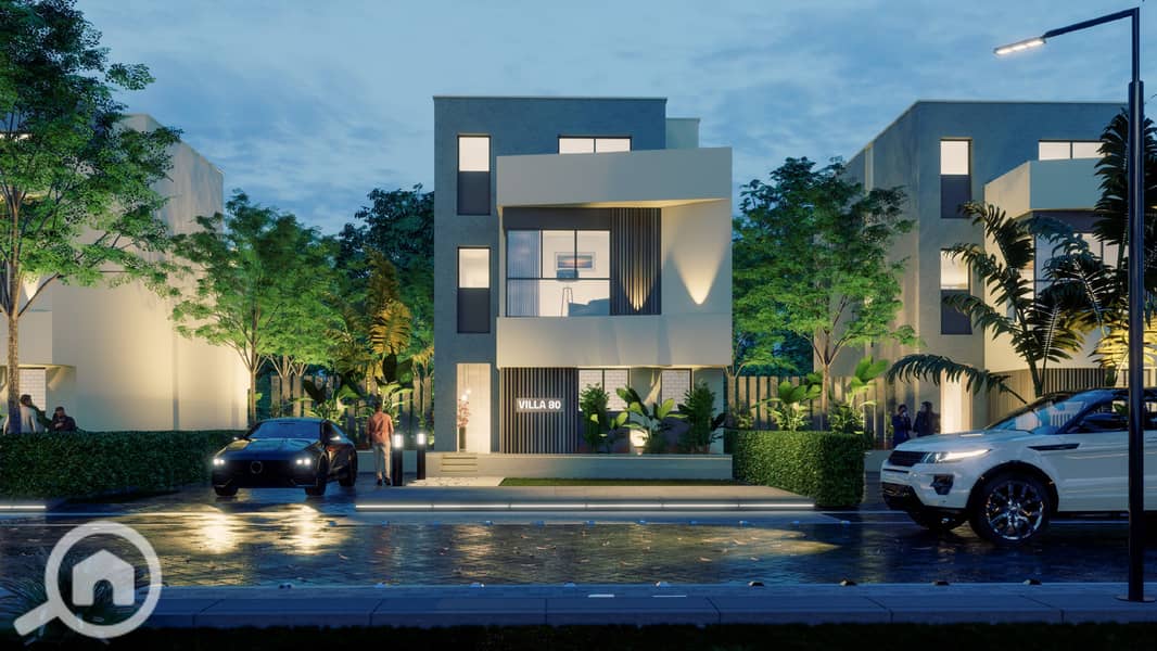 3 The Brooks New Phase Brokers Presentation 7Apr 25-5(1)(1)_page-0014. jpg
