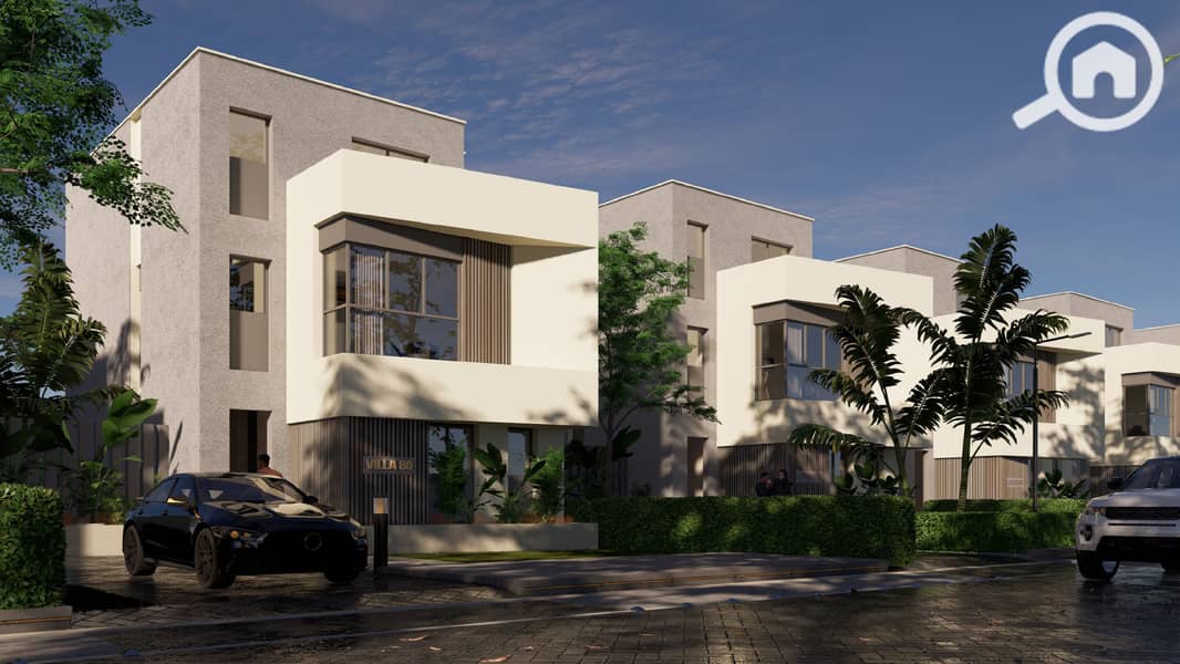 5 The Brooks New Phase Brokers Presentation 7Apr 25-5(1)(1)_page-0016. jpg