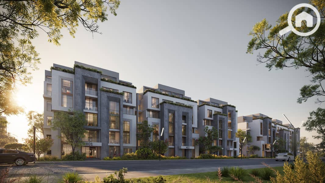 9 The Brooks New Phase Brokers Presentation 7Apr 25-5(1)(1)_page-0042. jpg