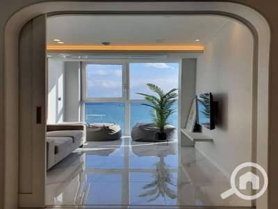 2 Bedroom Chalet for Sale in North Coast, Matruh - Screenshot (2168)_800x600. jpg
