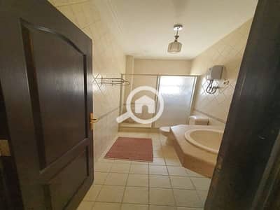 3 Bedroom Chalet for Sale in Ain Sukhna, Suez - WhatsApp Image 2025-06-16 at 14.18. 58_3d39b9b3. jpg