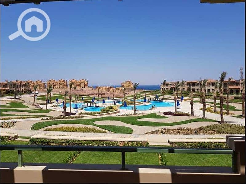 8 فيو الشاليهات. jpg