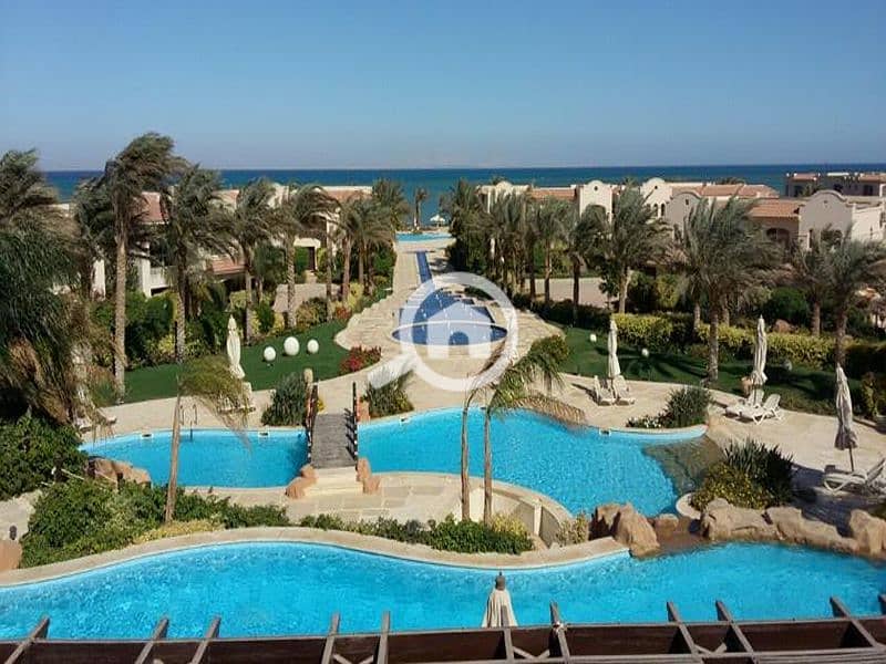 11 لافيستا-توباز-1. jpg