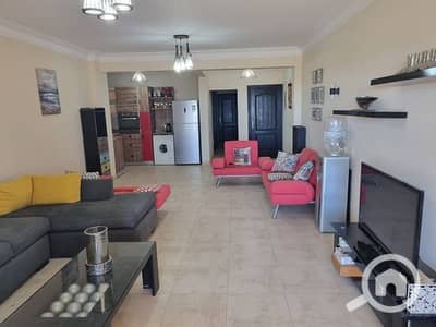 2 Bedroom Duplex for Sale in Ain Sukhna, Suez - WhatsApp Image 2025-05-25 at 02.33. 25_ef3796ec. jpg