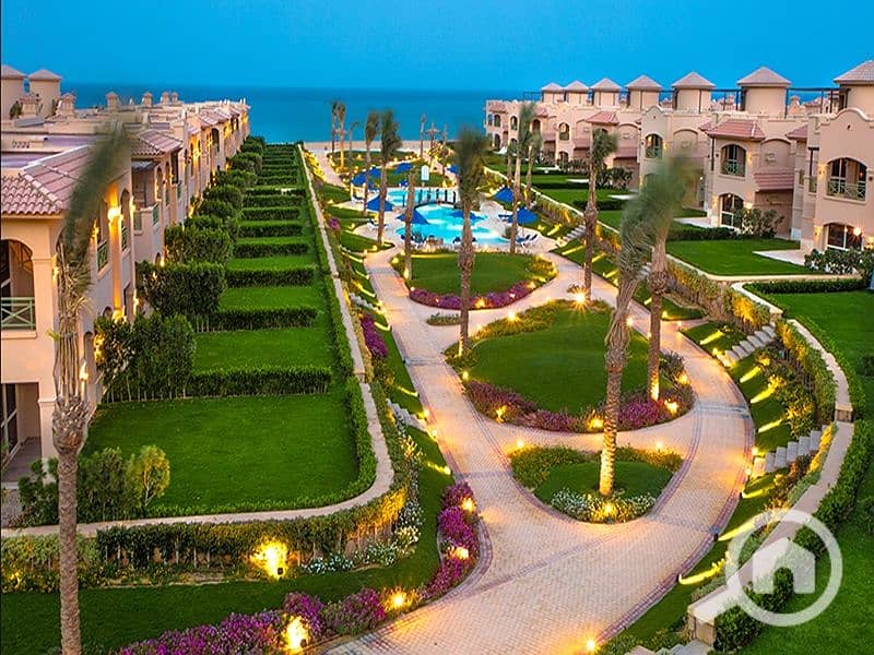 8 Lavista-gardens-sokhna. jpg