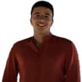 ahmed esmail