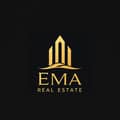 Ema estate