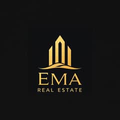 Ema estate