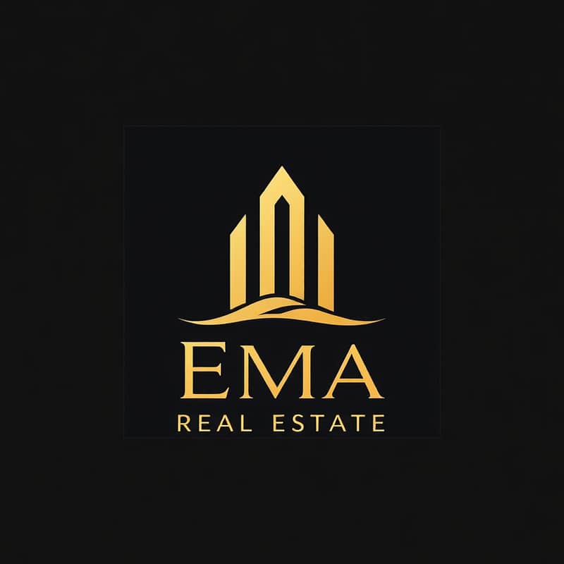 Ema estate