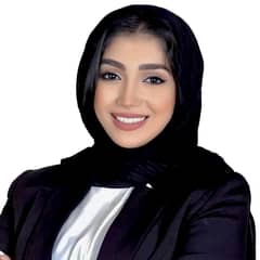 Angham mohamed