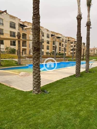 3 Bedroom Flat for Sale in New Cairo, Cairo - 435925206_122149440632061364_7926832258014858322_n. jpg