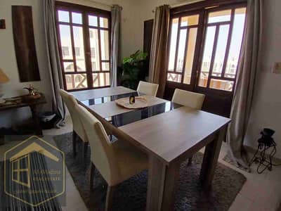 2 Bedroom Flat for Rent in New Cairo, Cairo - 1000292035. jpg