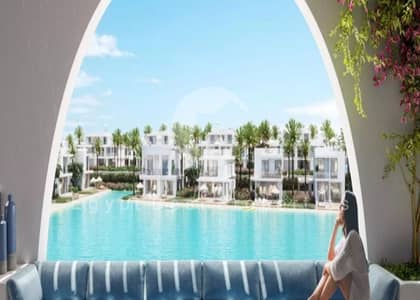 3 Bedroom Chalet for Sale in North Coast, Matruh - Screenshot 2024-04-20 184617. png