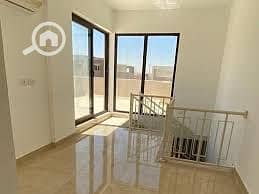 3 Bedroom Penthouse for Sale in New Cairo, Cairo - images. jpg