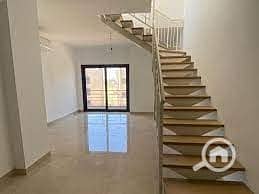2 images (1). jpg