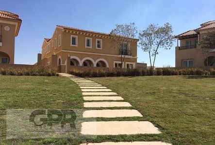 5 Bedroom Villa for Sale in 6th of October, Giza - 462417-d98c9o. jpg
