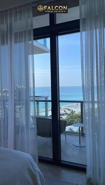 3 Bedroom Chalet for Sale in North Coast, Matruh - IMG-20250718-WA0033. jpg