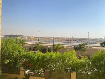 شقة 3 غرف نوم للبيع في القاهرة الجديدة، القاهرة - WhatsApp Image 2025-07-27 at 11.46. 39 AM. jpg